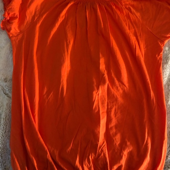 T-shirt - Picture 4 of 6